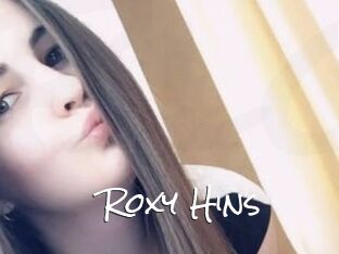 Roxy_Hins