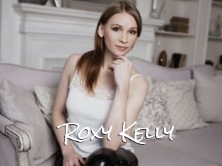 Roxy_Kelly