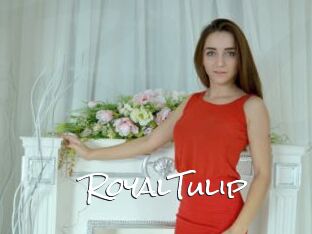 RoyalTulip