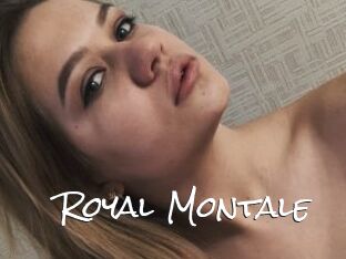 Royal_Montale