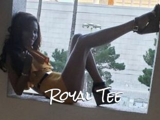 Royal_Tee
