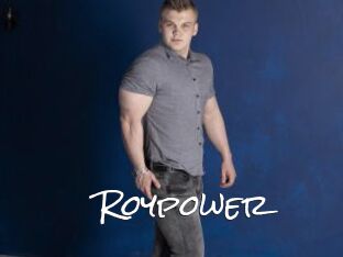 Roypower