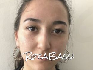 RozaBassi