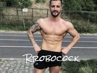 Rrobocock