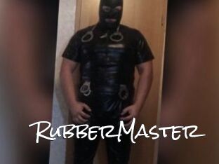 RubberMaster