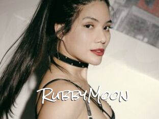 RubbyMoon