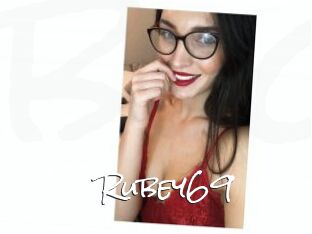 Rubey69