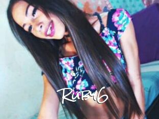 Ruby6