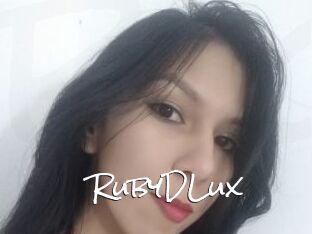 RubyDLux