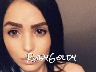 RubyGoldy