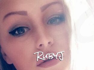 RubyJ