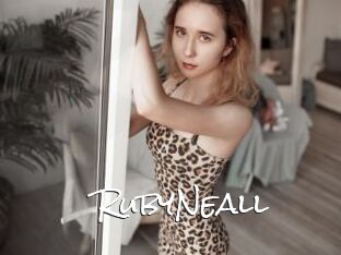RubyNeall