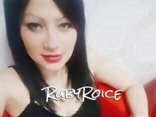 RubyRoice_
