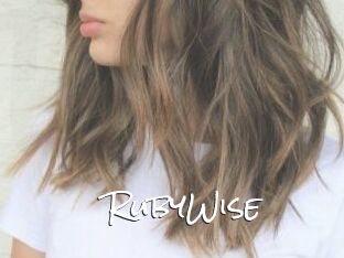 RubyWise