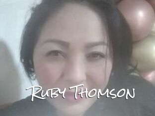 Ruby_Thomson