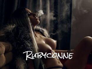 Rubyconne