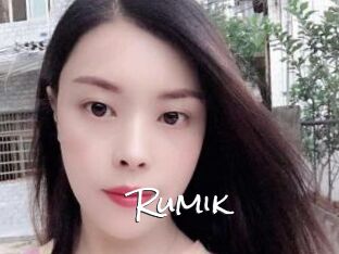 Rumik