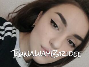 RunawayBridee
