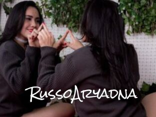 RussoAryadna