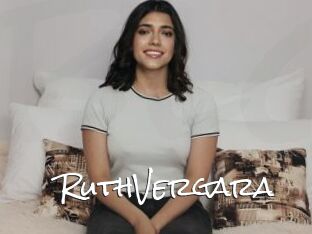 RuthVergara