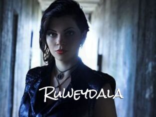 Ruweydala