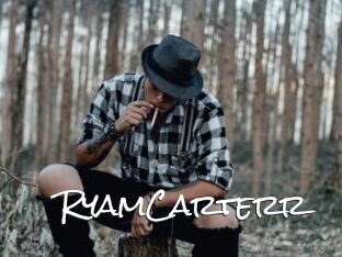 RyamCarterr