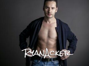 RyanAcker