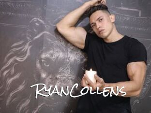 RyanCollens