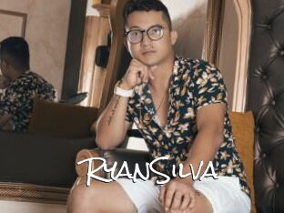 RyanSilva