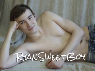 RyanSweetBoy