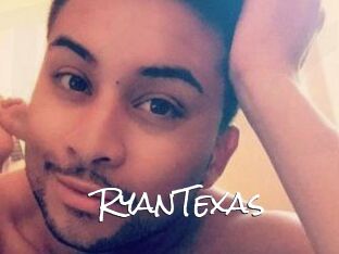 Ryan_Texas