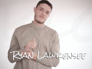 Ryan_Lawrensee