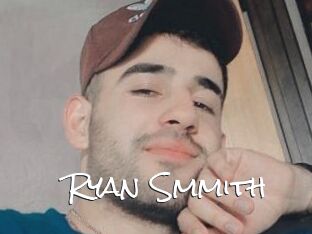 Ryan_Smmith