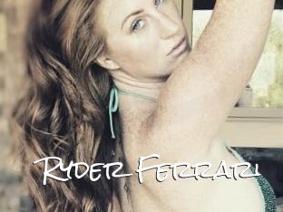 Ryder_Ferrari