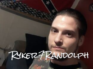 Ryker7Randolph