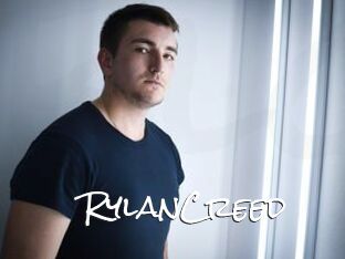 RylanCreed