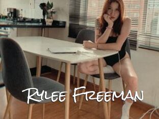 Rylee_Freeman