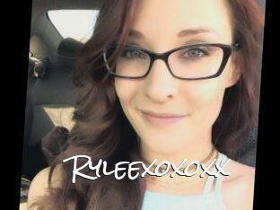Ryleexoxoxx