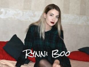 Rynni_Boo