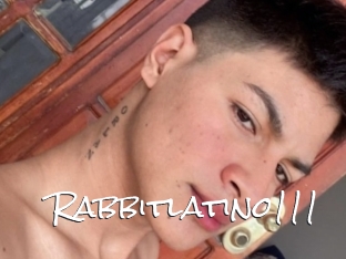 Rabbitlatino111