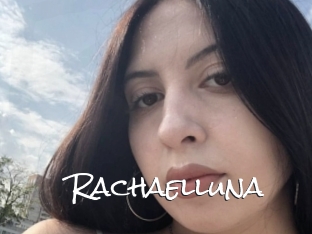 Rachaelluna