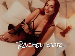 Rachel_gior