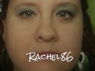 Rachel86