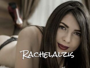 rachelalzis Blow Cum
