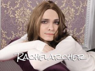 Rachelarcher
