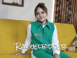 Rachelbidder