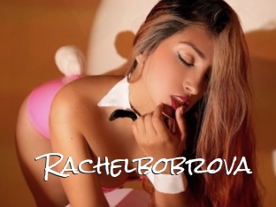 rachelbobrova Blow Cum