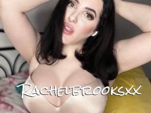 Rachelbrooksxx