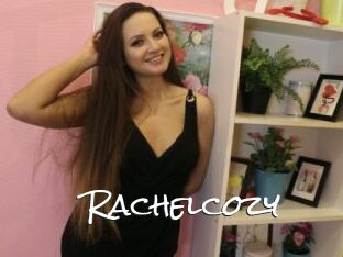 Rachelcozy