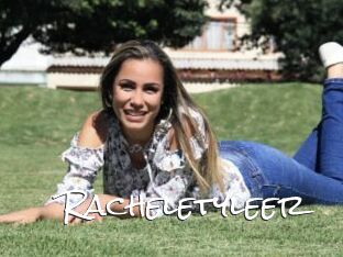 Racheletyleer